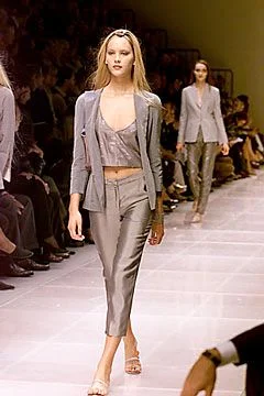Look 17